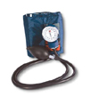 Professional Delux Adult Sphygmomanometer